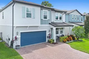 2215 Marsh Sedge Ln, Winter Park, FL 32792 - Photo 41