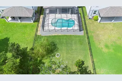 2215 Marsh Sedge Lane, Winter Park, FL 32792 - Photo 43