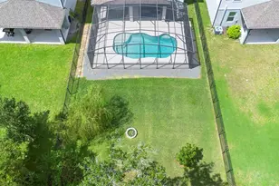 2215 Marsh Sedge Ln, Winter Park, FL 32792 - Photo 43