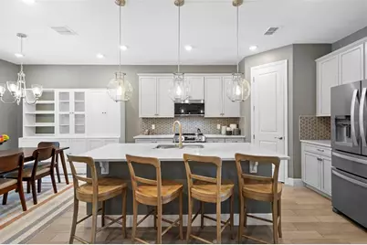 2215 Marsh Sedge Lane, Winter Park, FL 32792 - Photo 7