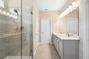 2215 Marsh Sedge Ln, Winter Park, FL 32792 - Photo 23