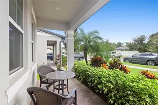 2215 Marsh Sedge Ln, Winter Park, FL 32792 - Photo 3