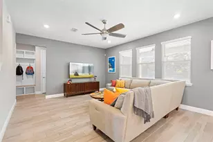 2215 Marsh Sedge Ln, Winter Park, FL 32792 - Photo 15