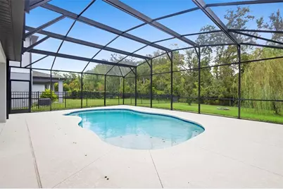 2215 Marsh Sedge Lane, Winter Park, FL 32792 - Photo 39