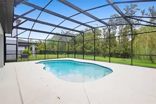 2215 Marsh Sedge Ln, Winter Park, FL 32792 - Photo 39