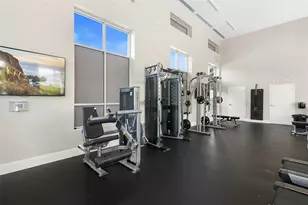 2215 Marsh Sedge Ln, Winter Park, FL 32792 - Photo 61