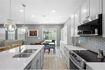 2215 Marsh Sedge Lane, Winter Park, FL 32792 - Photo 11