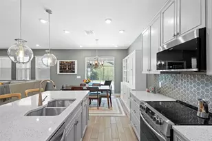 2215 Marsh Sedge Ln, Winter Park, FL 32792 - Photo 11