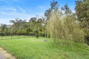 2215 Marsh Sedge Ln, Winter Park, FL 32792 - Photo 47