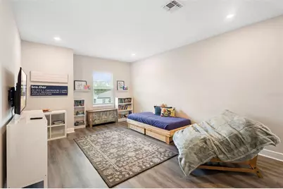 2215 Marsh Sedge Lane, Winter Park, FL 32792 - Photo 27