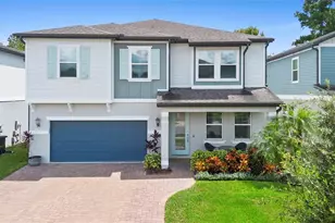 2215 Marsh Sedge Ln, Winter Park, FL 32792 - Photo 1