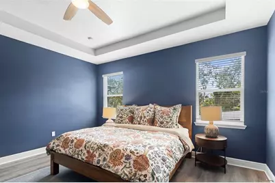 2215 Marsh Sedge Lane, Winter Park, FL 32792 - Photo 21