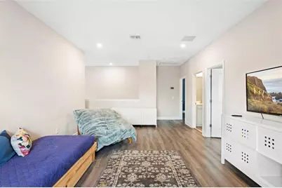 2215 Marsh Sedge Lane, Winter Park, FL 32792 - Photo 31