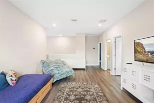 2215 Marsh Sedge Ln, Winter Park, FL 32792 - Photo 31