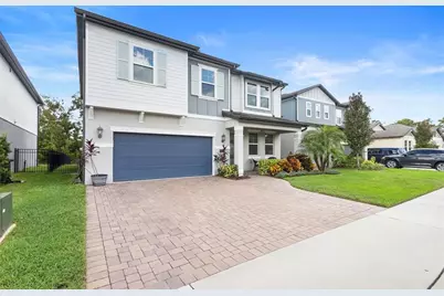 2215 Marsh Sedge Lane, Winter Park, FL 32792 - Photo 53