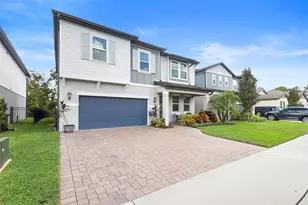 2215 Marsh Sedge Ln, Winter Park, FL 32792 - Photo 53