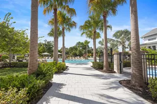 2215 Marsh Sedge Ln, Winter Park, FL 32792 - Photo 59