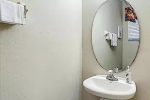 889 Assembly Ct, Reunion, FL 34747 - Photo 9