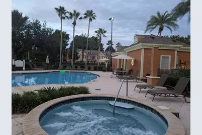 889 Assembly Court, Reunion, FL 34747 - Photo 13