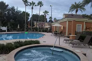 889 Assembly Ct, Reunion, FL 34747 - Photo 13