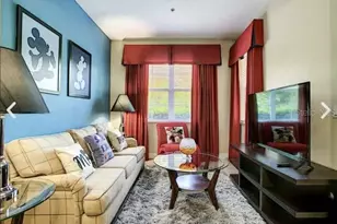 889 Assembly Ct, Reunion, FL 34747 - Photo 3