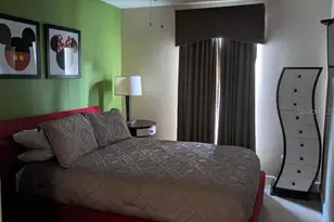 889 Assembly Ct, Reunion, FL 34747 - Photo 7