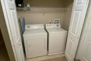 889 Assembly Ct, Reunion, FL 34747 - Photo 11