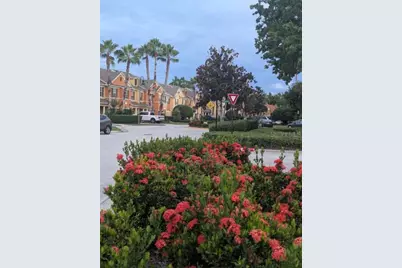 889 Assembly Court, Reunion, FL 34747 - Photo 19