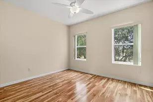 2054 Royal Vista Ct, Orlando, FL 32817 - Photo 9