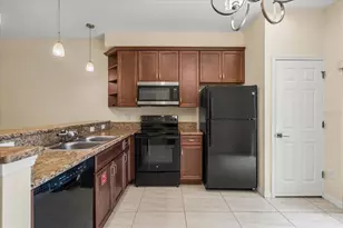 2054 Royal Vista Ct, Orlando, FL 32817 - Photo 7