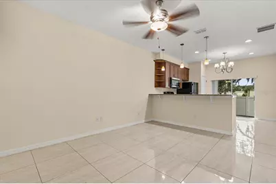 2054 Royal Vista Court, Orlando, FL 32817 - Photo 3