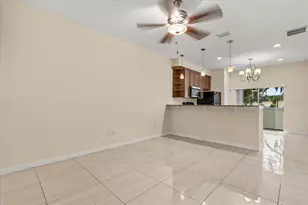 2054 Royal Vista Ct, Orlando, FL 32817 - Photo 3