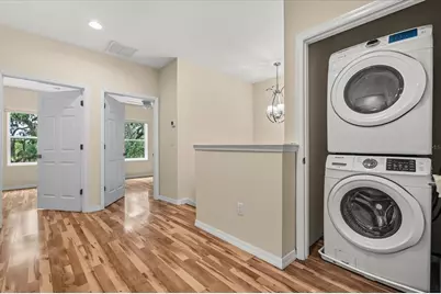 2054 Royal Vista Court, Orlando, FL 32817 - Photo 21