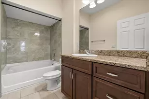 2054 Royal Vista Ct, Orlando, FL 32817 - Photo 25