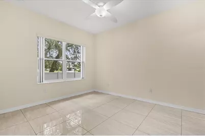 2054 Royal Vista Court, Orlando, FL 32817 - Photo 23