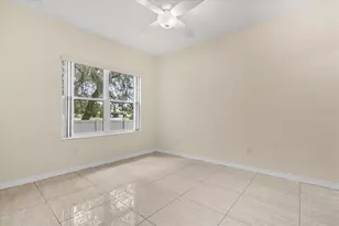 2054 Royal Vista Ct, Orlando, FL 32817 - Photo 23