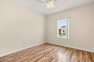 2054 Royal Vista Ct, Orlando, FL 32817 - Photo 17