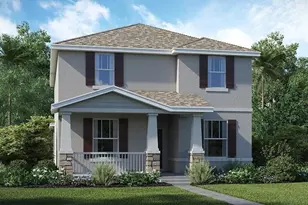 12120 Philosophy Way, Orlando, FL 32832 - Photo 1