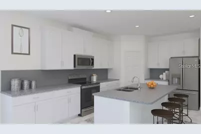 12120 Philosophy Way, Orlando, FL 32832 - Photo 3