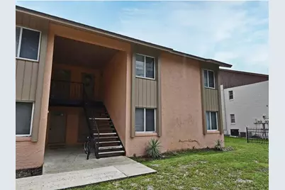 127 Lori Anne Lane #127, Winter Springs, FL 32708 - Photo 1