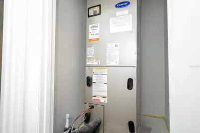 250 Locust Pass Drive, Ocala, FL 34472 - Photo 69