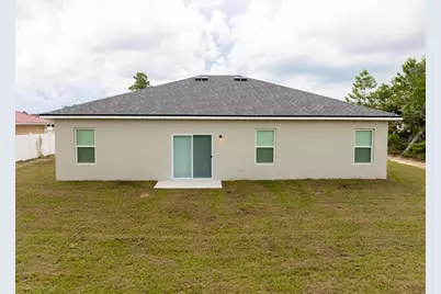 250 Locust Pass Drive, Ocala, FL 34472 - Photo 71
