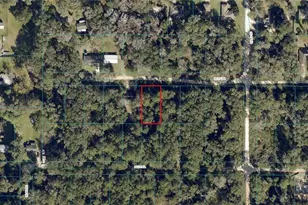 SE 130th Pl, Belleview, FL 34420 - Photo 1