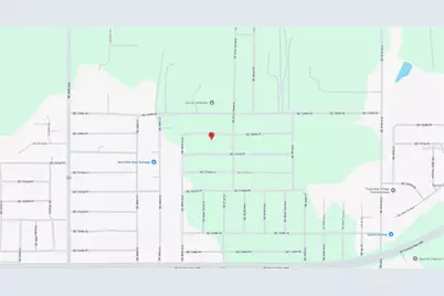 Se 130th Place, Belleview, FL 34420 - Photo 3