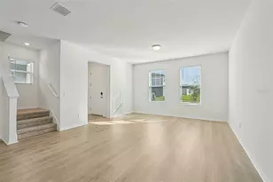 4540 Homestead Trl, Saint Cloud, FL 34772 - Photo 7