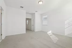 4540 Homestead Trl, Saint Cloud, FL 34772 - Photo 21