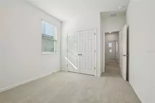 4540 Homestead Trl, Saint Cloud, FL 34772 - Photo 25