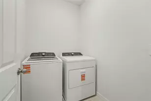 4540 Homestead Trl, Saint Cloud, FL 34772 - Photo 31