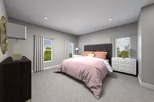 4540 Homestead Trl, Saint Cloud, FL 34772 - Photo 5