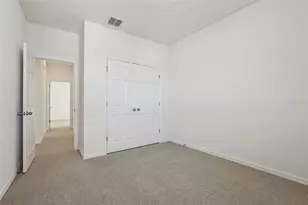 4540 Homestead Trl, Saint Cloud, FL 34772 - Photo 29